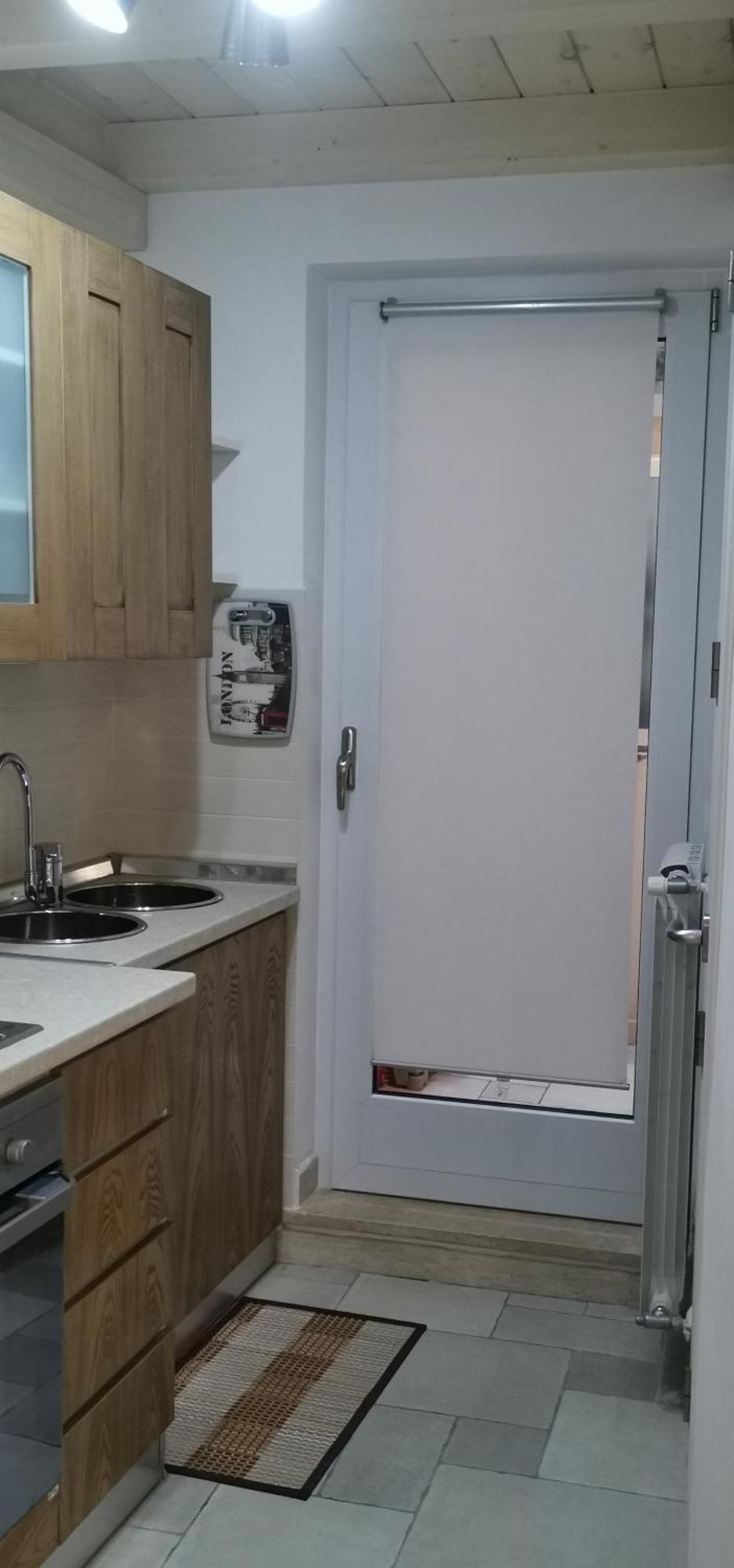 Vila Sweet Aura Brindisi Exteriér fotografie